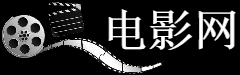 购买学历公证书